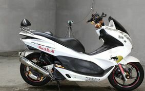 HONDA PCX 150 KF12