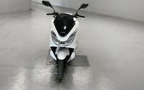 HONDA PCX 150 KF18