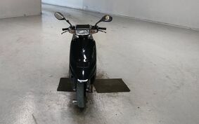 SUZUKI ADDRESS V100 CE11A