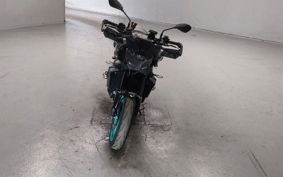YAMAHA MT-09 RN87J
