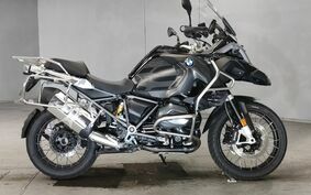 BMW R1200GS ADVENTURE 2016 0A02