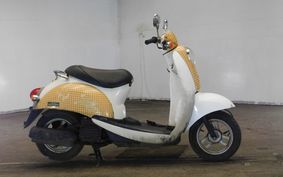 HONDA CREA SCOOPY AF55