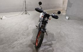 YAMAHA TORITSU CAR DG32J