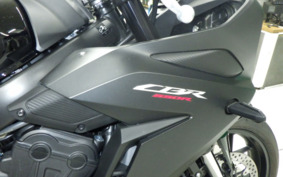 HONDA CBR650R 2023 RH03