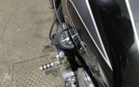 HONDA STEED400 NC37