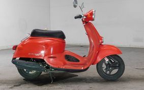 HONDA GIORCUB AF53