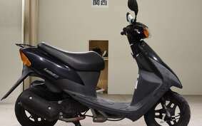 SUZUKI LET's 2 G CA1PA