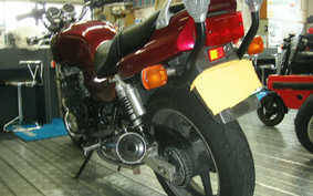 HONDA CB750 1998 RC42