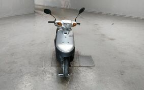 YAMAHA JOG APRIO SA11J