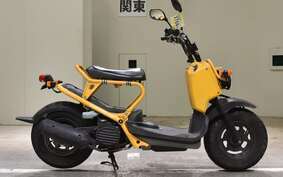 HONDA ZOOMER AF58