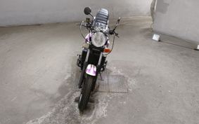 HONDA JADE MC23