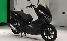 HONDA PCX 150 KF30