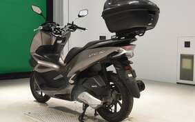 HONDA PCX 150 KF30