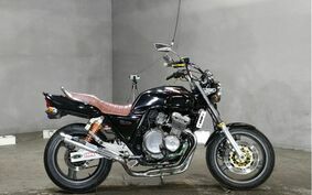 HONDA CB400SF 1995 NC31