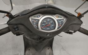 HONDA LEAD 110 JF19