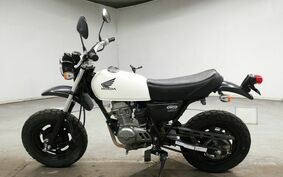 HONDA APE 50 AC16