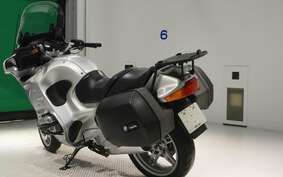 BMW R1150RT 2001