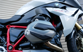 BMW R1200RS 2016 0A05