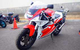 YAMAHA TZR250 R 3XV