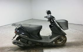 SUZUKI ADDRESS V100 CE11A