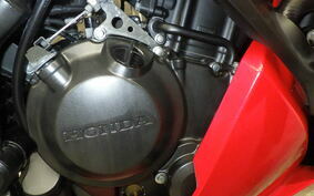 HONDA CBR250R GEN 3 MC41