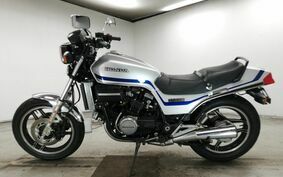 HONDA VF750 SABRE 1985 RC07