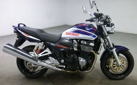 SUZUKI GSX1400 2009 GY71A