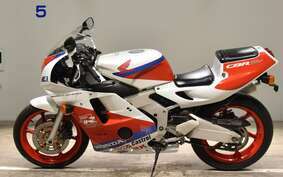 HONDA CBR250RR MC22