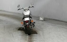 HONDA MAGNA 250 MC29