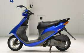 SUZUKI ADDRESS V50 G CA44A