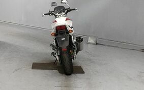 HONDA CB1300SF SUPER FOUR 2005 SC54