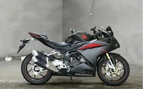 HONDA CBR250RR MC51