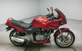 HONDA XELVIS MC25