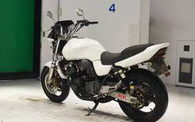 HONDA CB400SF VTEC 1999 NC39