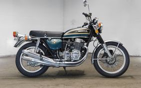 HONDA CB750F 1974 CB750