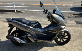 HONDA PCX 150 KF30