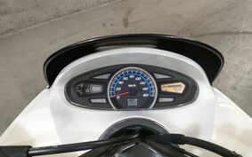 HONDA PCX125 JF28