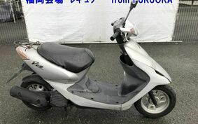 HONDA ディオー6 AF56