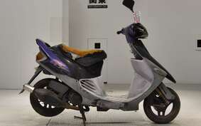 Suzuki sepia zz new