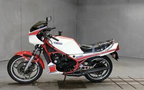 YAMAHA RZ250R 29L