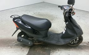 SUZUKI LET's 2 CA1PA