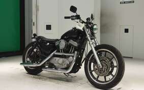 HARLEY XL1200S 1999