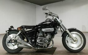 HONDA MAGNA 250 S MC29