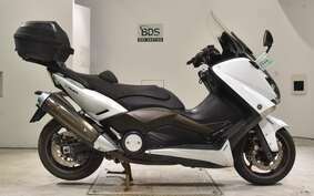 YAMAHA T-MAX 530 A 2014 SJ12J