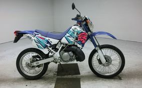 HONDA CRM250R MD24