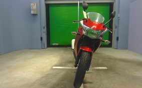 HONDA CBR250R GEN 3 MC41