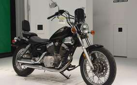 YAMAHA VIRAGO 250