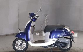 HONDA GIORNO AF70