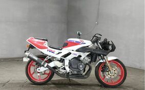 HONDA CBR250RR MC22