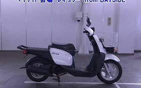 YAMAHA ギア-3 UA07J